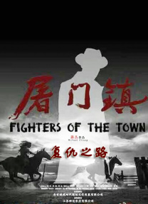 亚洲精品免费网站